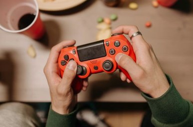game Hi88 Android mới nhất